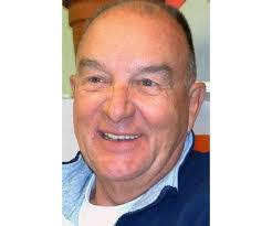 David Orwig's Instagram, Twitter & Facebook