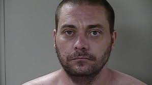 Nashville men involved in Penske truck theft, police chase no strangers to  law enforcement