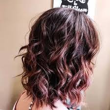 Visualizza altre idee su meches rosse, capelli colorati, idee per capelli. Tutte Pazze Per I Rose Brown Hair I Capelli Castano Rose Ispirati Al Vino