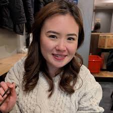 What are some good real estate agents in Tokyo?