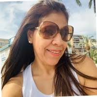 10+ "Blanca Ruth" profiles