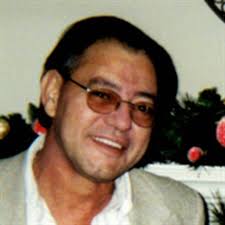 William Louis "Bill" Bergeron, Iii Obituary January 17, 2016