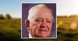 Waymon Eugene CURTISS Obituary October 28, 2006