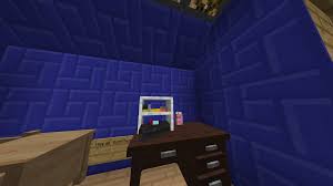 You can now craft anything from furniture and silverware to lamps and beer kegs. Decocraft Reddit Post And Comment Search Socialgrep