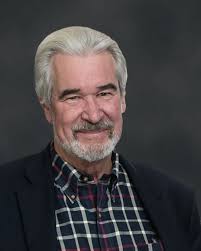 Businesses Give Back