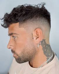 Check spelling or type a new query. 23 Best High And Tight Haircuts For Men Popular In 2021
