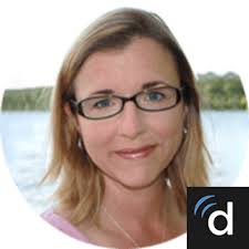 Palliative Care Specialists near me in Waltham, MA