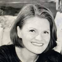 Anthony Tri Ventre Email & Phone Number