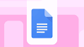 Google Gemini Introduces AI Features for Document and Language Tools