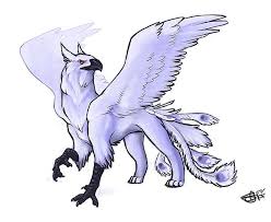 Myranx By Merystic On Deviantart Creature Artwork Mythical Creatures Fantasy Creatures