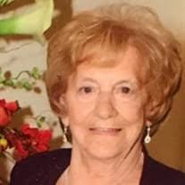 Jack Kazarian's Instagram, Twitter & Facebook