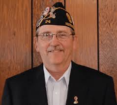 Roll Call Don't Forget