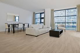 Also, don't forget to mention hubbiz to trinity flooring. Commercial Flooring Sales Consulting Trinity Surfaces Trinity Surfaces