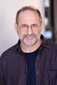 Get Christie Love (TV Movie 2018)