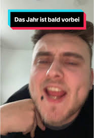 Silvester Stalome Serija