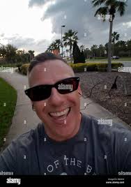 Documents needed hi-res stock photography and images