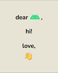 Jeff parsonsmonday 22 feb 2021 11:47 am. Clubhouse Comes To Android After More Than A Year Of Ios Exclusivity The Verge