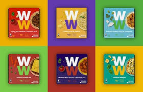With almost 3,000 recipes in our 4.8* rated app, we have loads of healthy meal suggestions and daily meal plans for weight loss. Asda And Morrisons Now Selling New Ww 400 Calorie Weight Watchers Meals