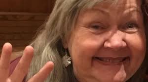 Fundraiser by Beth Brown : JoanMcDaniel