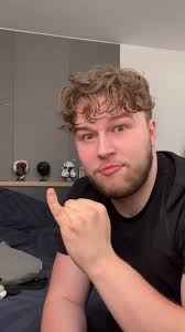 Convenient cutoff there 👀