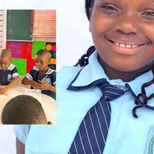 🎉 Welcome back to school! 📚✨ We are thrilled to see our students and  pupils' smiling faces as we begin another exciting year of learning,  growth, and endless possibilities. 📚 Learning is