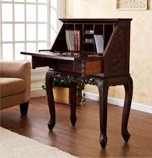 Favorite this post jun 16 Small Antique Secretary Desk Best Led Desk Lamp Diy Corner Desk Antique Secretary Desks Secretary Desks
