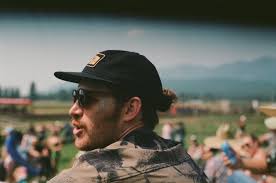 A return to (crewing) the Leadville 100