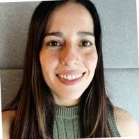 Marcela Socías Aguilar