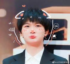 110 个深深点子| 名人, 照片, 音乐节