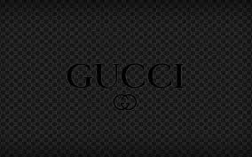 Black fiat with gucci logo wallpapers hd. 96 Gucci Snake Wallpaper On Wallpapersafari