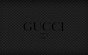 Free download gucci snake hd wallpaper computer. 96 Gucci Snake Wallpaper On Wallpapersafari