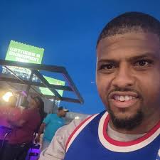 DJ Akademiks issues a warning to Rappers.