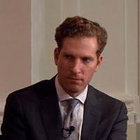 Showing all quotes that contain '1984'.