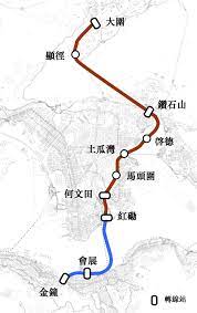 Scan to log in to wechat/weixin. æ¸¯éµæ²™ä¸­ç·šæˆè±†è…æ¸£å·¥ç¨‹ éš»æ‰‹é®å¤©çŒ¶å¦‚ åœŸçš‡å¸ è¶…è¨Šåœ‹éš›å‚³åª'é›†åœ˜