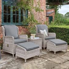 Garden furniture enfield crownhill garden furniture crownhill garden furniture crownhill garden furniture crownhill garden furniture crownhi. Rattan Garden Furniture Sets Aluminium Outdoor Furniture