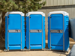 How much does a dumpster rental cost? How Many Portable Restrooms Should A New Business Have Blog