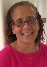 Children Pay for Our Lack of Gun Safety and Research