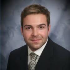 Find Realtors, Real Estate Agents & Brokers