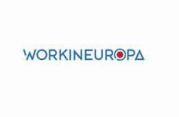 Anunturi Locuri Munca In Strainatate Locuri De Munca In Germania Austria Italia Olx Ro