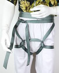 Lets see how you choose.for more expert advice on ha. The Swiss Seat A Simple And Safe Webbing Harness For Canyoneering