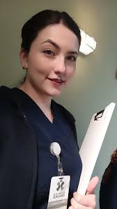 JOHNNY VERA (@johnny0139)