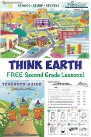 Pin On Environmental Education Resources