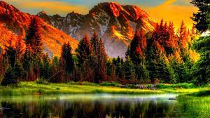 Get computer wallpaper of nature! Nature Wallpaper Hd Amazon In Apps For Android
