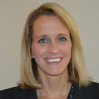 Tiffany Evans Email & Phone Number