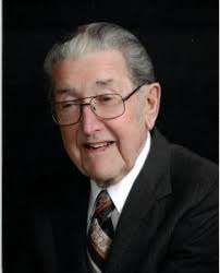 Carl “Norbert” Young