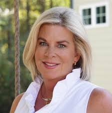 Jennifer Rowland, Realtor