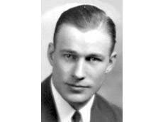 Sylvester Mcclain's Instagram, Twitter & Facebook