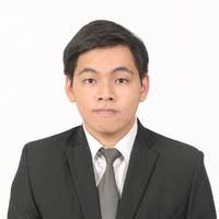 20+ "Dan Hoe" profiles