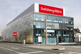 Fude + serrahn milchprodukte gmbh & co. Ham2r5higes7om