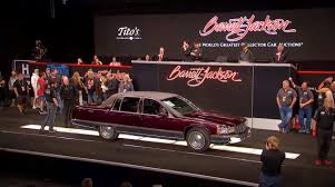 Image result for Dark Adriatic 1994 Fleetwood